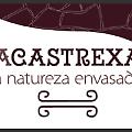 ACASTREXA