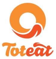 TOTEAT EUROPE SL