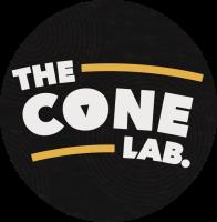 THE CONE LAB