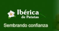 IBÉRICA DE PATATAS