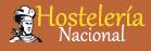 HOSTELERÍA NACIONAL