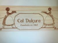 CAL DULÇURA