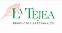 CABEZA TURMAL S.L. - TEJEA