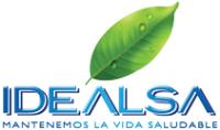 IDEALSA