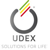 UDEX, SA