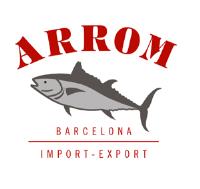 ARROM
