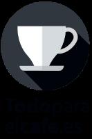 TODOPARAELCAFE.ES
