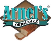 ARNEL'S ORIGINALS