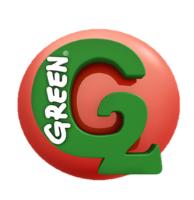 PRODUCTOS QUÍMICOS G2GREEN SL