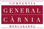 COMPANYIA GENERAL CARNIA S.A.