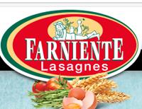 FARNIENTE