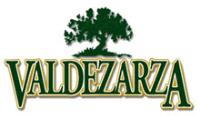 ACEITE VALDEZARZA