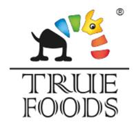 TRUEFOODS IBÉRICA S.L.