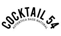 COCKTAIL 54
