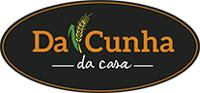 PANADERÍA DA CUNHA