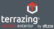 TERRAZING BY DTCO