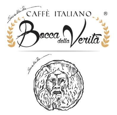 CAFÉ ITALIANO BOCCA DELLA VERITÀ