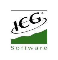 ICG SOFTWARE (IATSAE)