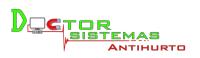 DOCTOR SISTEMAS ANTIHURTO S.L