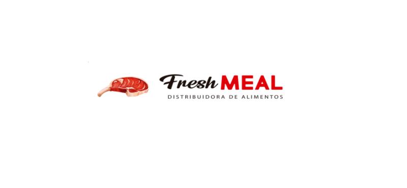FRESH MEAL