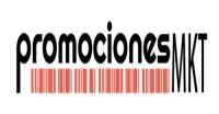 PROMOCIONESMKT