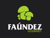 FAUNDEZ GOURMET