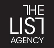 EXPERTUS THE LIST AGENCY