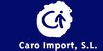 CARO IMPORT, S.L.