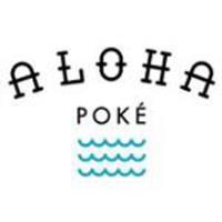 ALOHA POKÉ