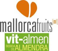 VITALMEND BALEARES, S.L.