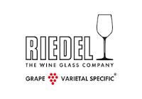 RIEDEL