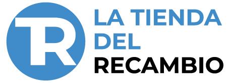 LATIENDADELRECAMBIO.COM