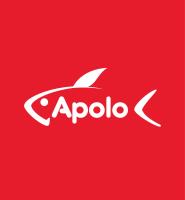 MARISCOS APOLO