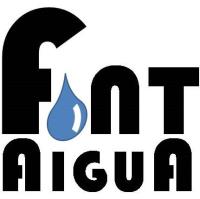 FONTAIGUA