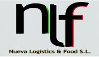 NUEVA LOGISTICS & FOOD S.L.
