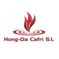 HONG-DA CAFRI 