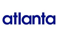 ATLANTA RESTAURACION TEMATICA. SL