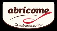 ABRICOME ALIMENTOS PREPARADOS NATURALES S.L