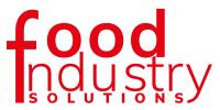 MAQUINARIA INDUSTRIA ALIMENTARIA