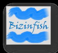 BIZINFISH