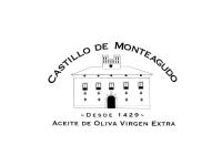 CASTILLO DE MONTEAGUDO
