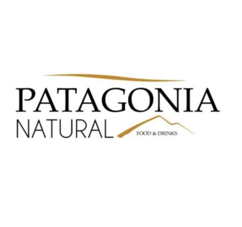 PATAGONIA NATURAL FOOD SL
