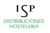 ISP DISTRIBUCIONES HOSTELERIA