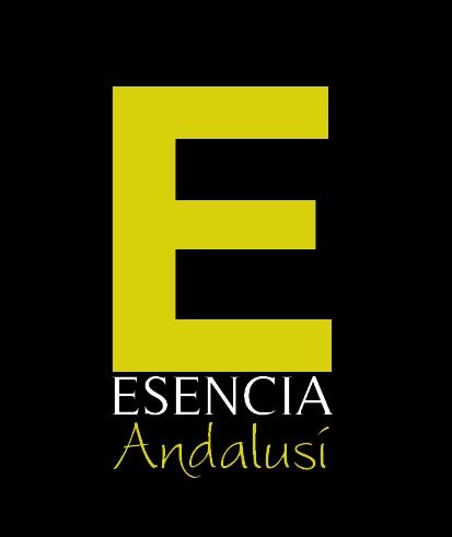 ESENCIA ANDALUSÍ