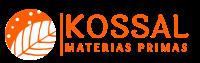 KOSSAL MATERIAS PRIMAS (KALMA VITAL SPAIN SL)