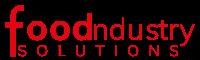 FOOD INDUSTRY SOLUTIONS