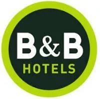 B&B HOTELS