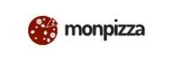 MONPIZZA