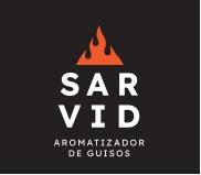 SARVID.COM
