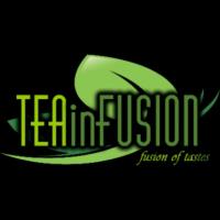 TEAINFUSION NAVARRA S.L.